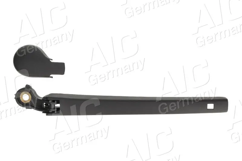 Wiper Arm, window cleaning AIC 53227