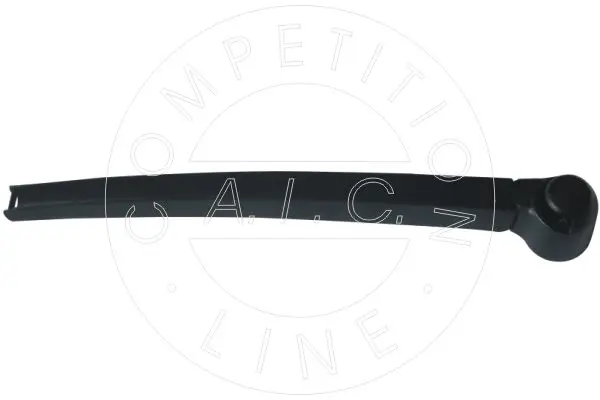 Wiper Arm, window cleaning AIC 53228