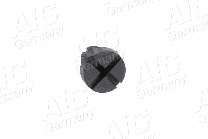 Breather Screw/Valve, radiator AIC 53230