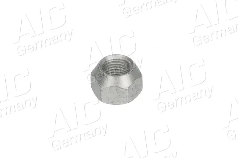 Wheel Nut AIC 53250