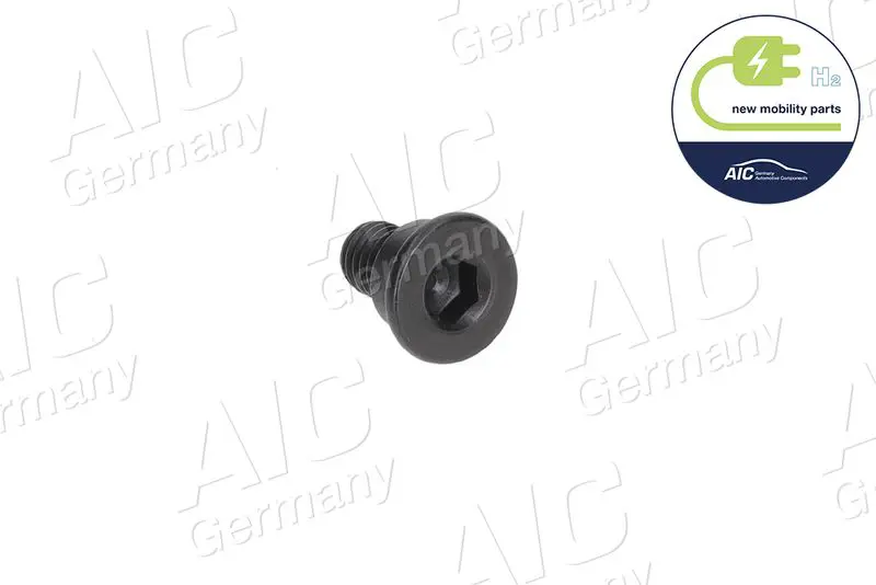 Bolt, brake disc AIC 53273