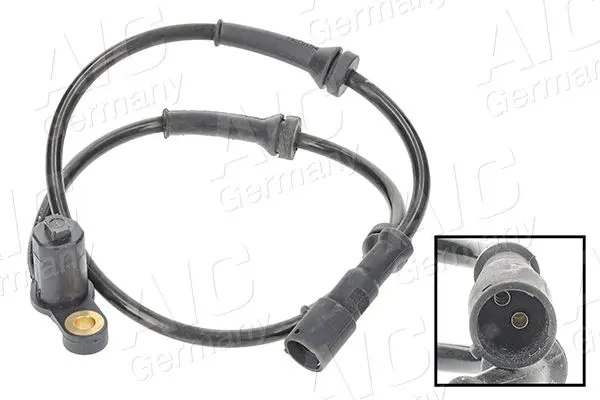 Sensor, wheel speed AIC 53305