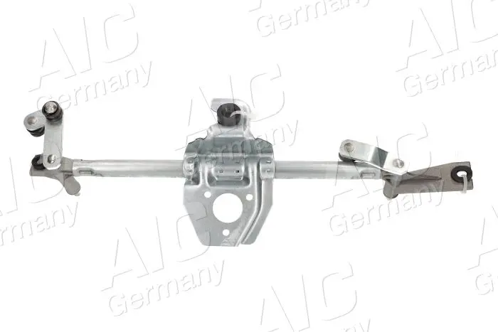 Wiper Linkage AIC 53324