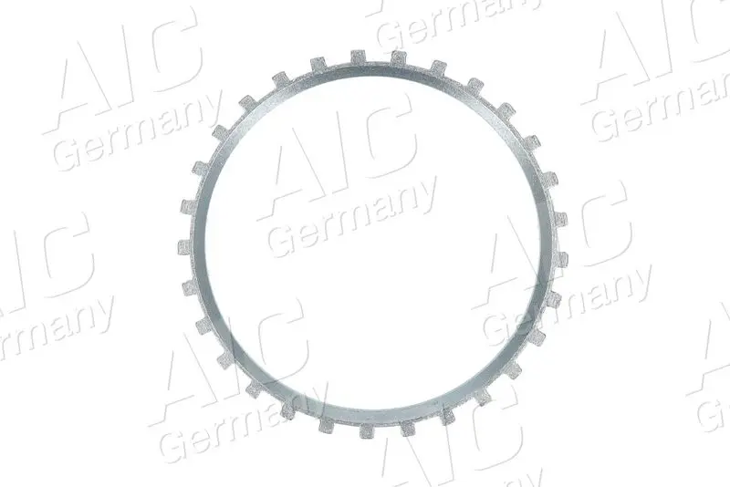 Sensor Ring, ABS AIC 53352