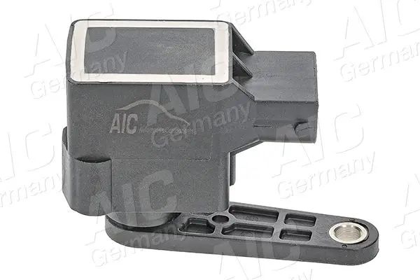 Sensor, headlight levelling AIC 53399