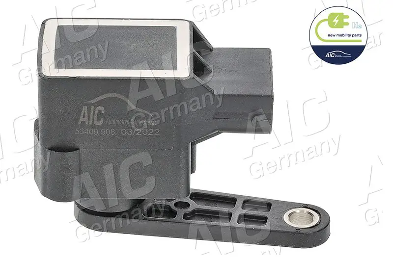 Sensor, headlight levelling AIC 53400