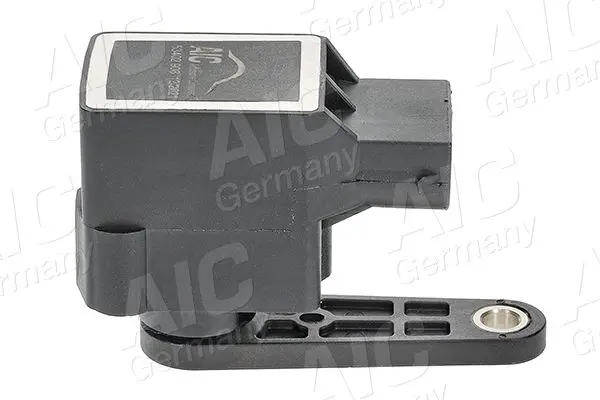 Sensor, headlight levelling AIC 53402