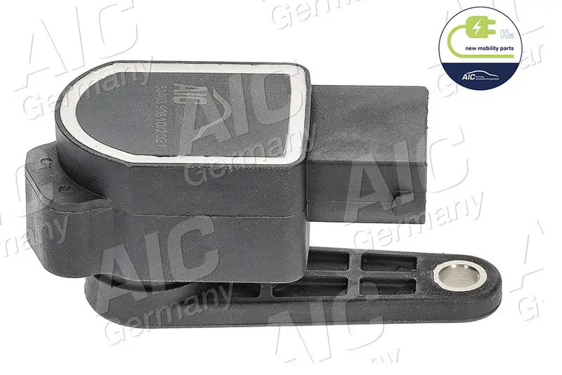 Sensor, headlight levelling AIC 53403