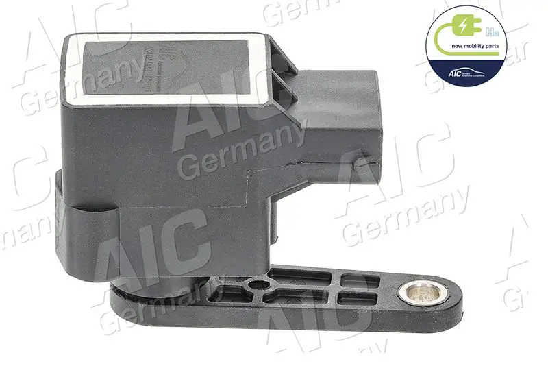 Sensor, headlight levelling AIC 53404