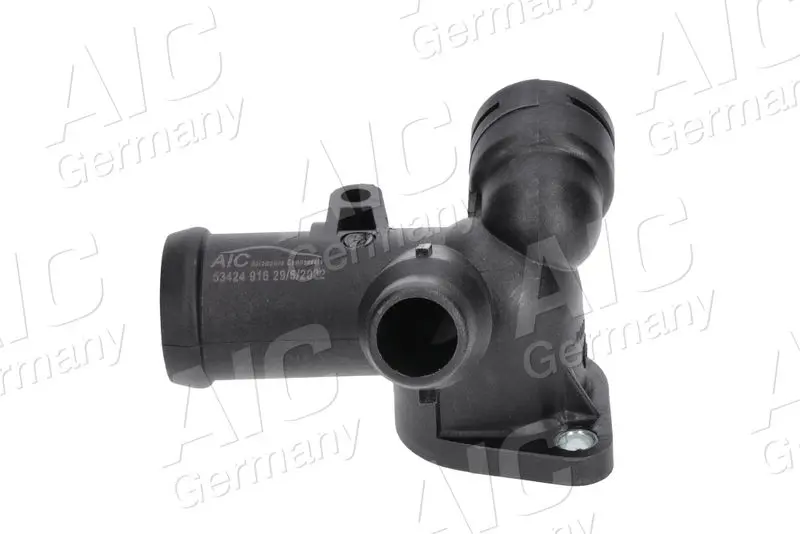 Coolant Flange AIC 53424