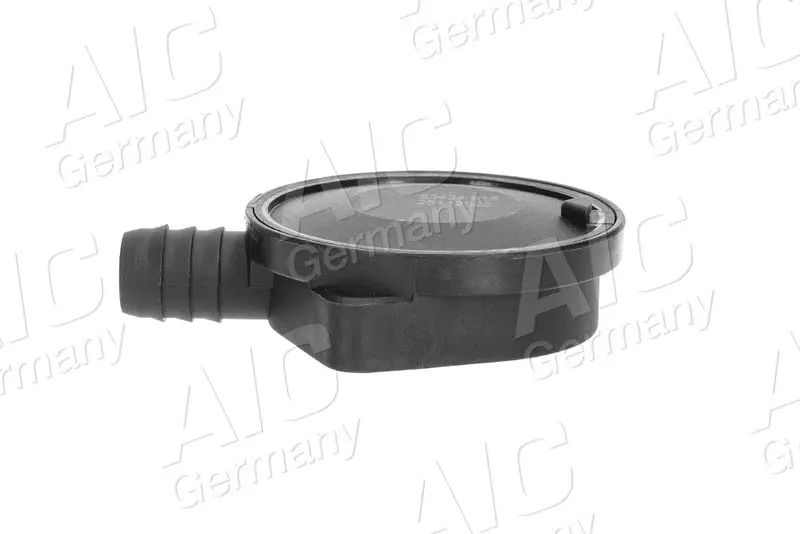 Valve, crankcase ventilation AIC 53434