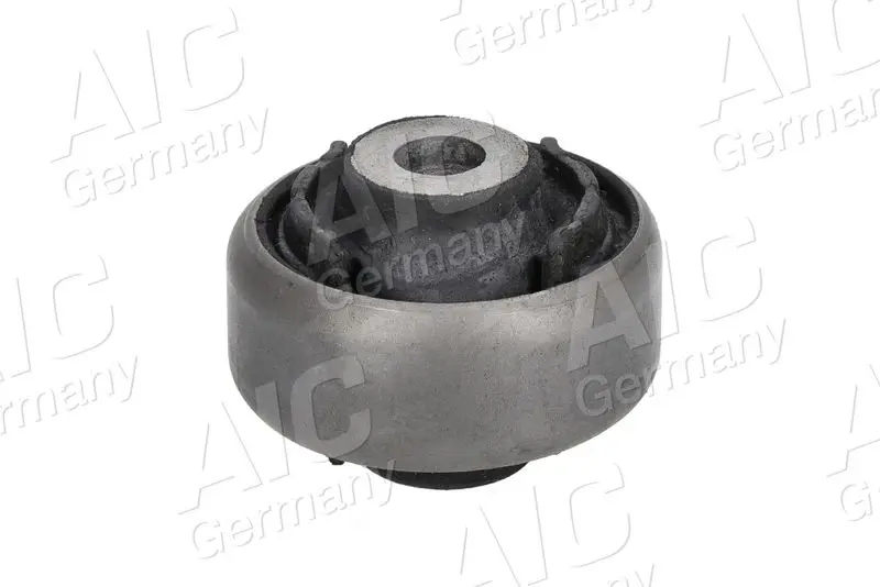 Mounting, control/trailing arm AIC 53475