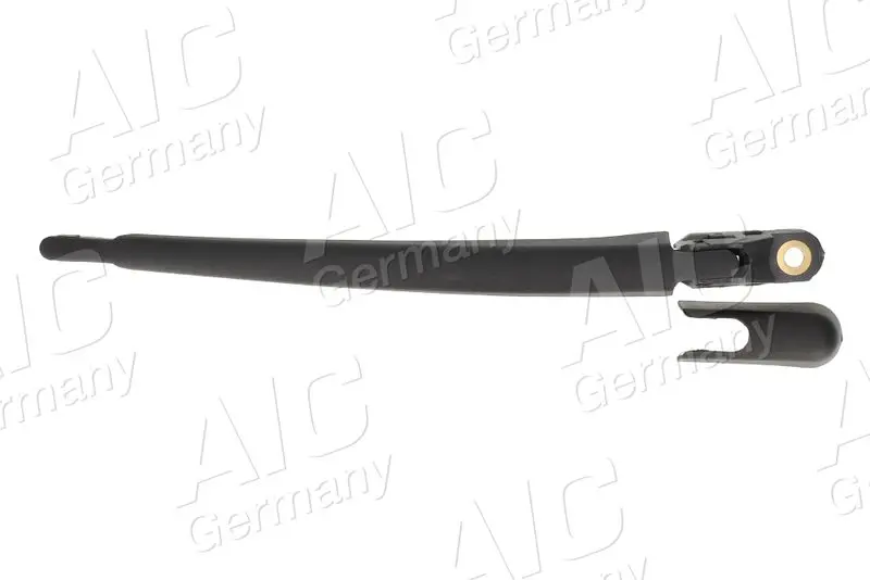 Wiper Arm, window cleaning AIC 53494