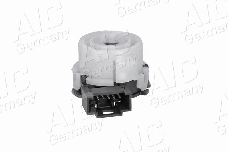 Ignition Switch AIC 53499