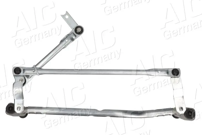 Wiper Linkage AIC 53553