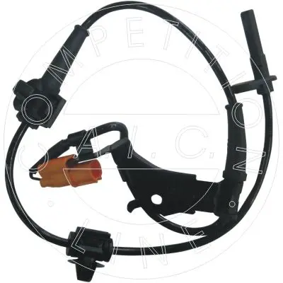 Sensor, wheel speed AIC 53714