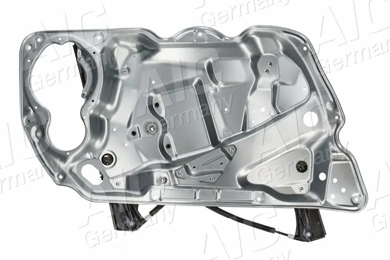 Window Regulator AIC 53733