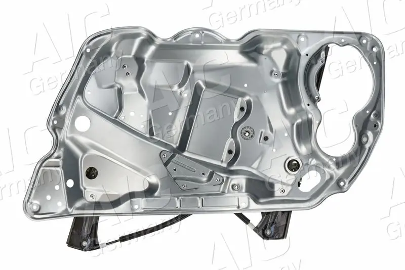 Window Regulator AIC 53734