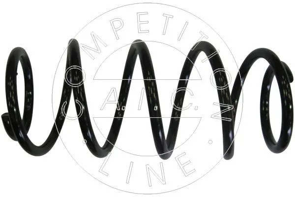 Suspension Spring AIC 53741
