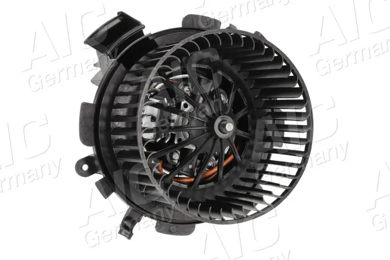 Interior Blower AIC 53769