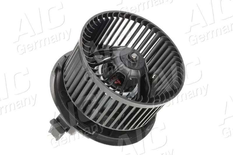 Interior Blower AIC 53772