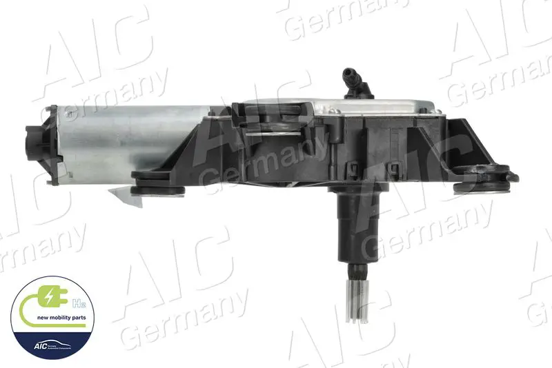 Wiper Motor AIC 53818