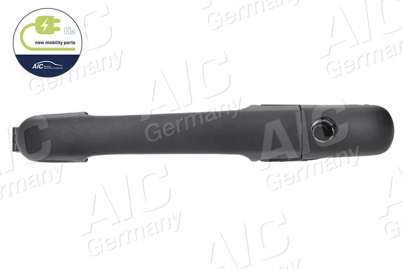 Exterior Door Handle AIC 53906