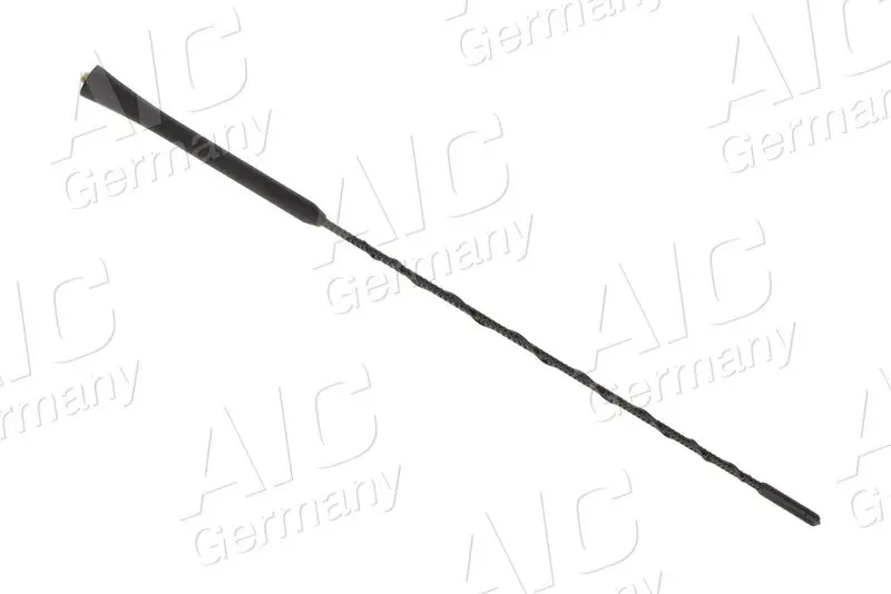Aerial AIC 53910