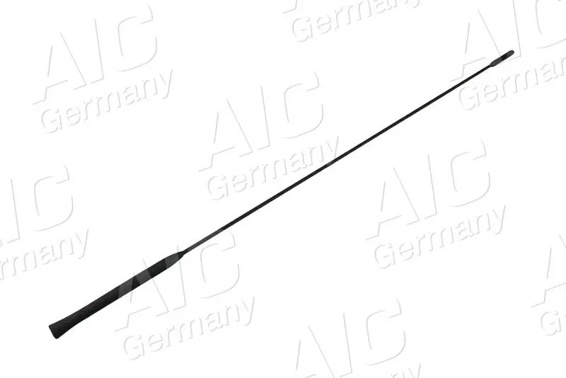 Aerial AIC 53911