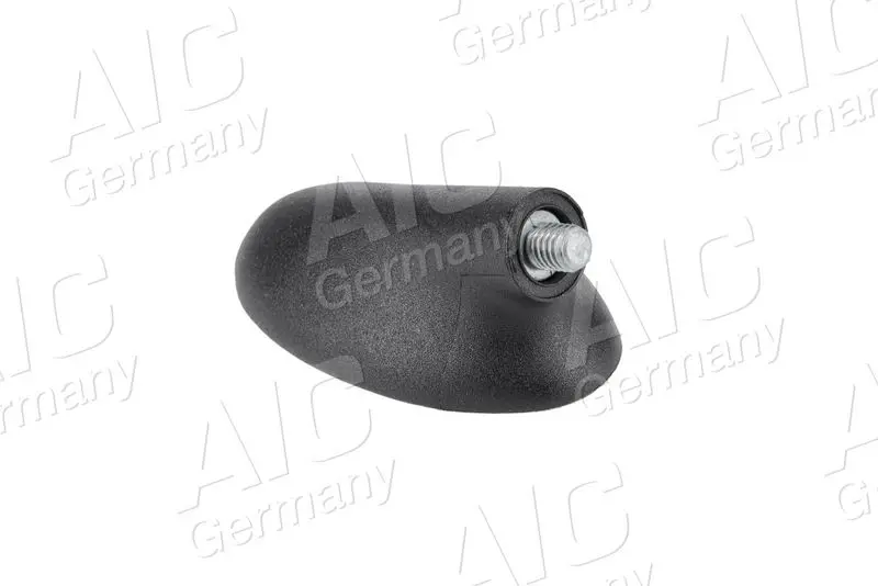 Aerial foot AIC 53912