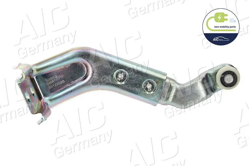 Roller Guide, sliding door AIC 53913