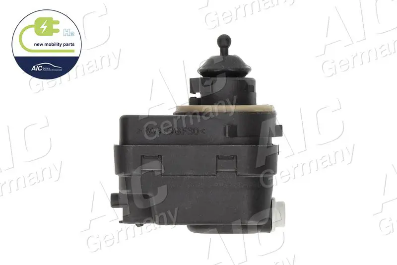 Actuator, headlight levelling AIC 53919