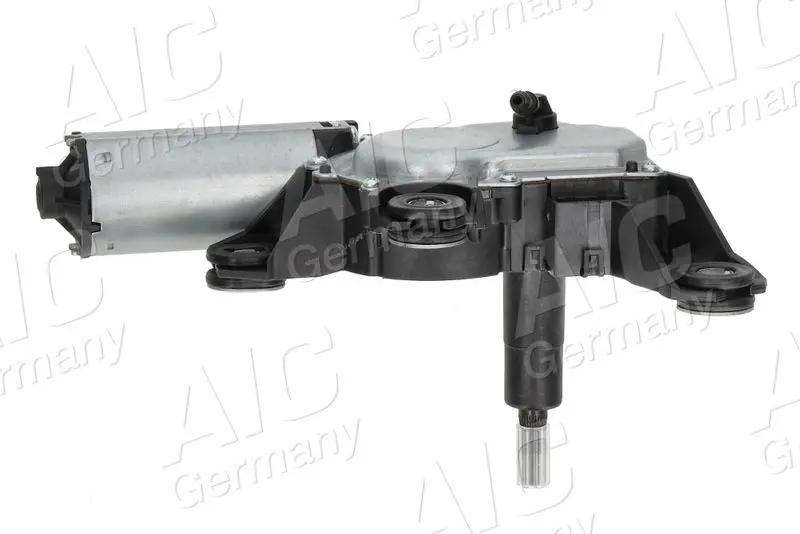 Wiper Motor AIC 53921