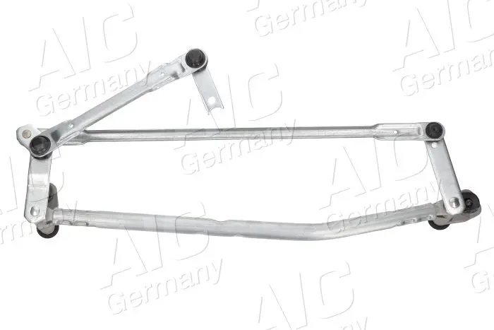 Wiper Linkage AIC 53922