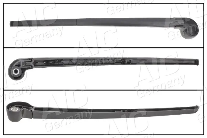 Wiper Arm, window cleaning AIC 53926