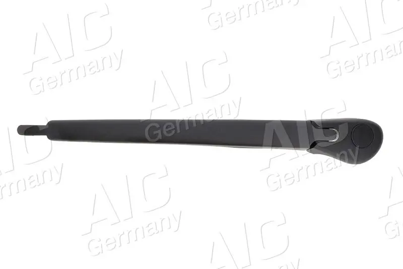 Wiper Arm, window cleaning AIC 53927