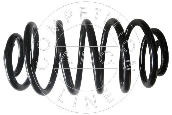 Suspension Spring AIC 54060