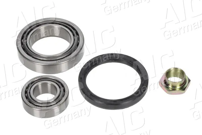 Wheel Bearing Kit AIC 54084