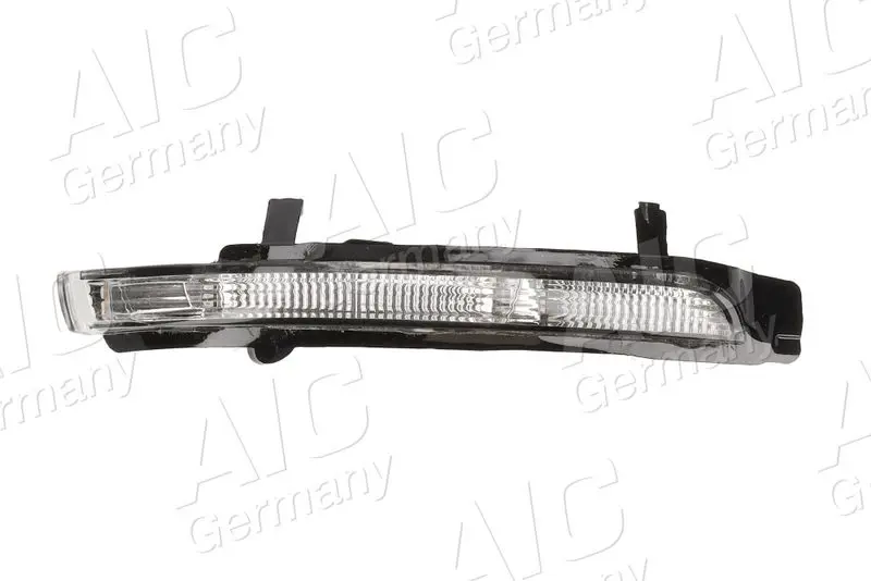 Direction Indicator AIC 54118