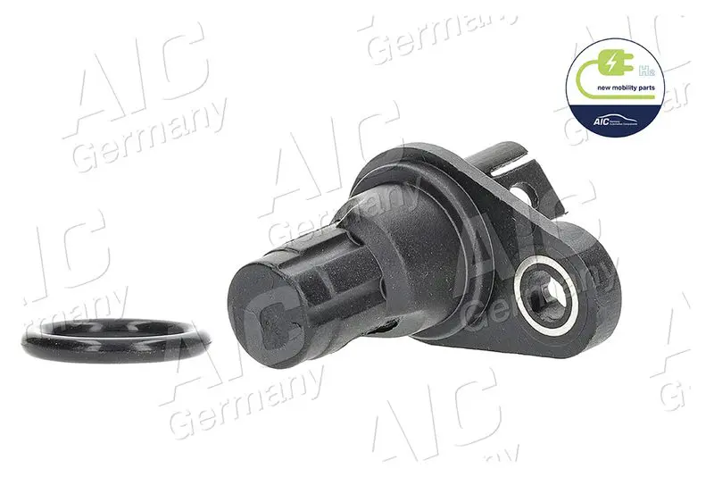 Sensor, camshaft position AIC 54145