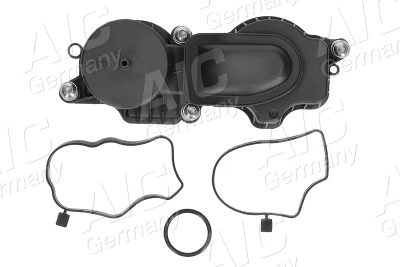 Valve, crankcase ventilation AIC 54182