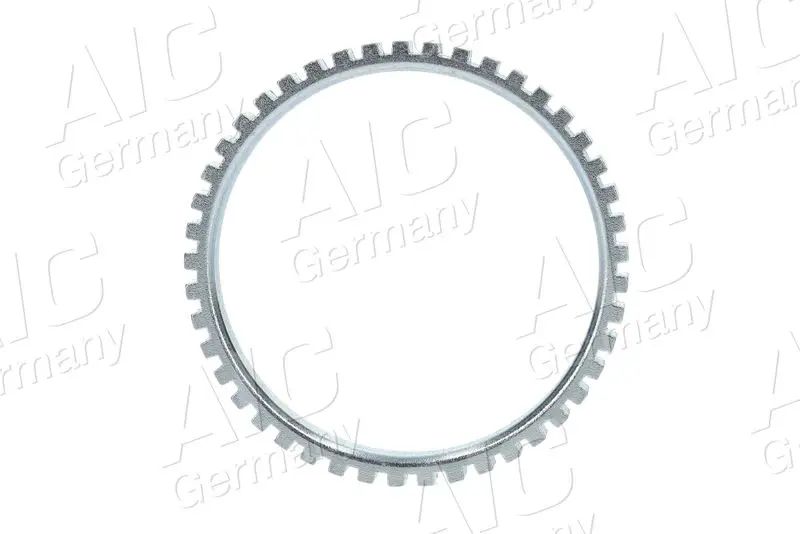 Sensor Ring, ABS AIC 54194