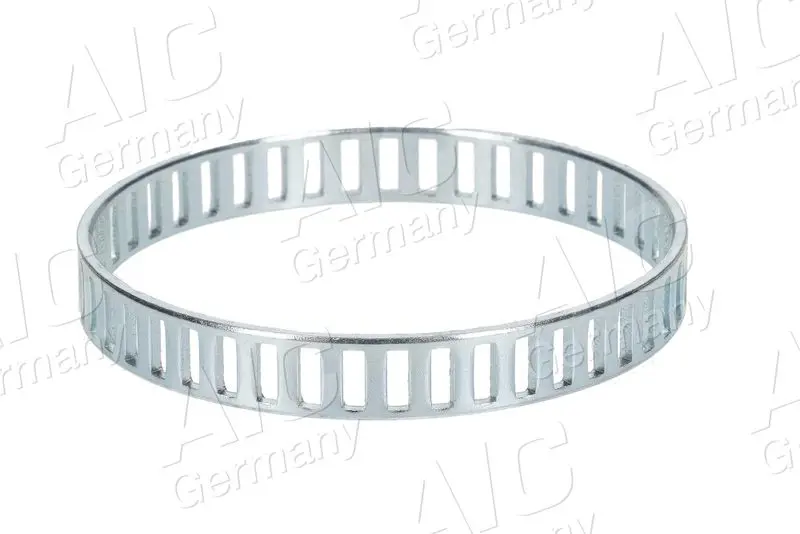 Sensor Ring, ABS AIC 54195