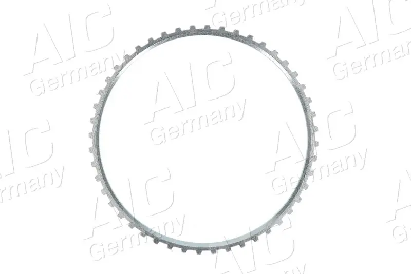 Sensor Ring, ABS AIC 54198