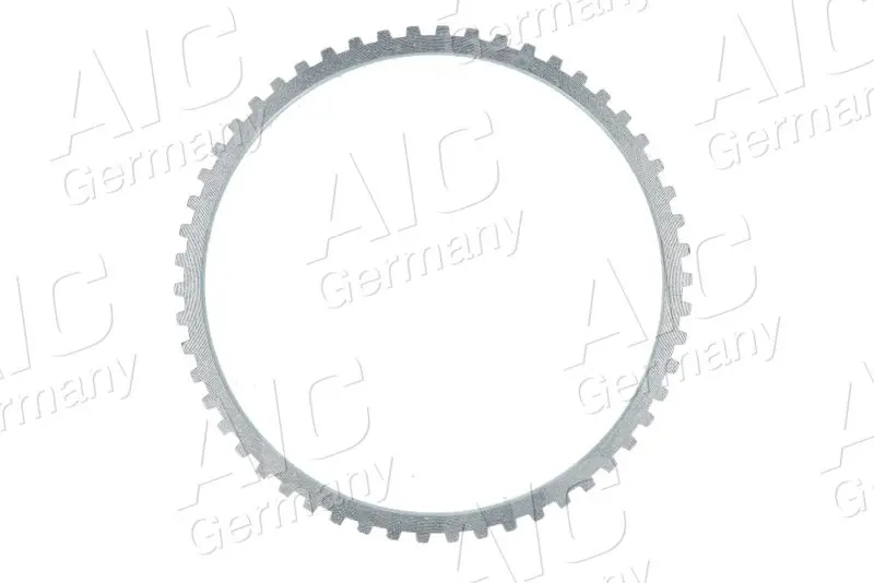 Sensor Ring, ABS AIC 54201