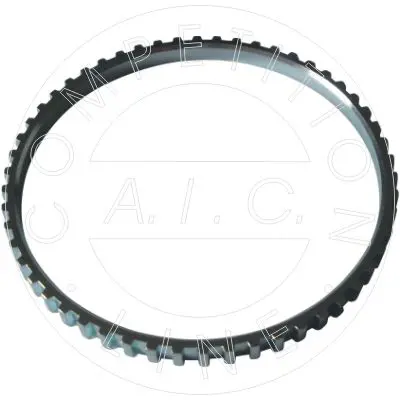 Sensor Ring, ABS AIC 54202
