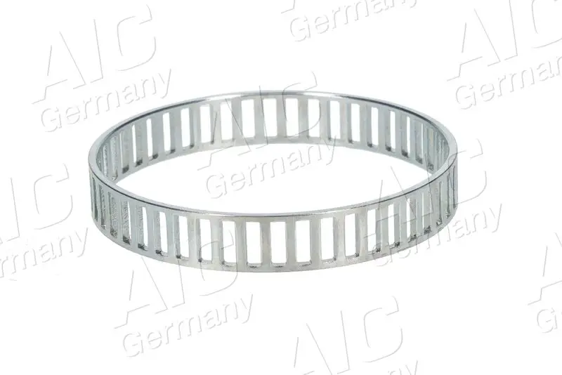 Sensor Ring, ABS AIC 54206