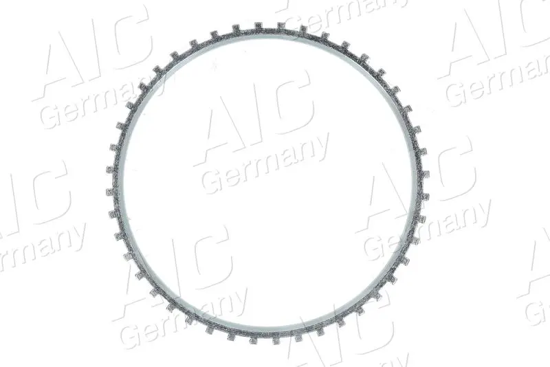 Sensor Ring, ABS AIC 54207