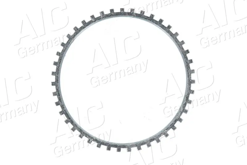 Sensor Ring, ABS AIC 54210