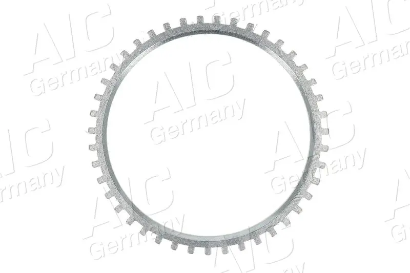 Sensor Ring, ABS AIC 54213